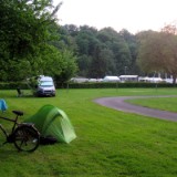 2305F 038 Diez Campingplatz